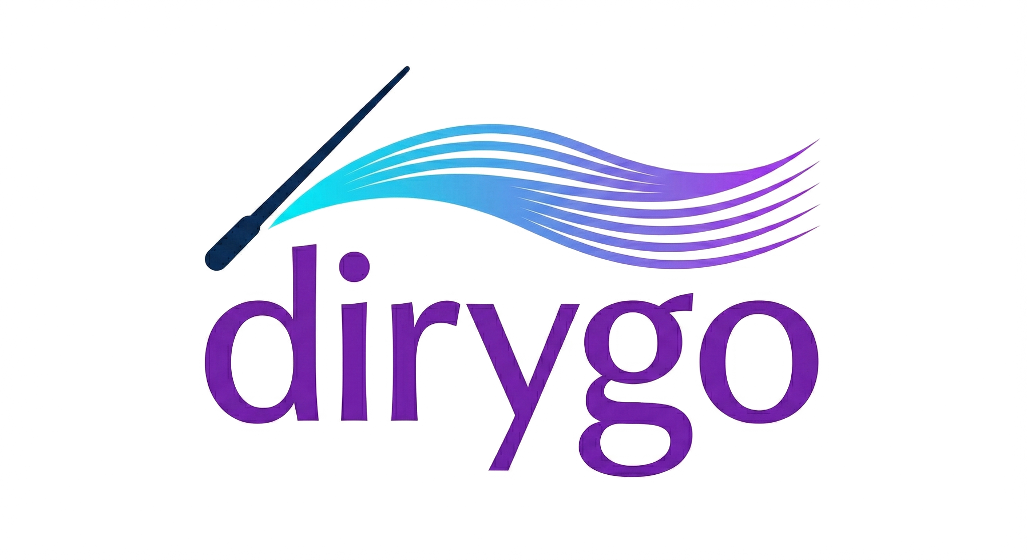 Dirygo